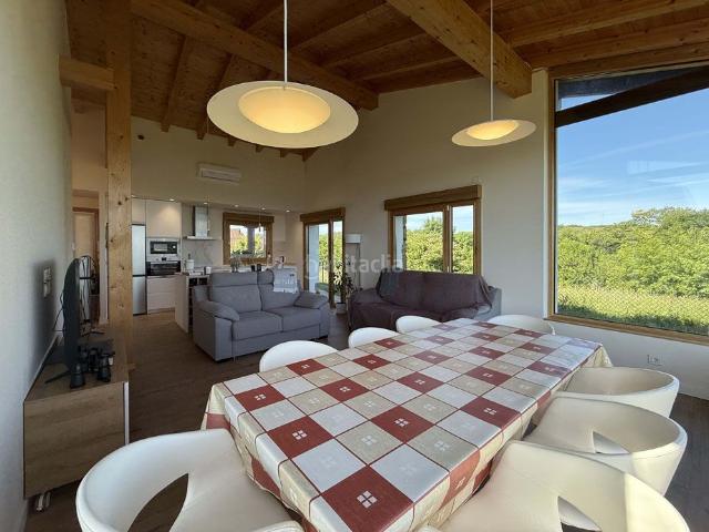 Casa en venta en Gorbeialdea, Guipúzcoa