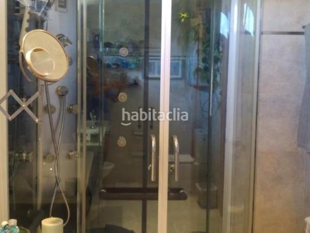 Casa en venta en Gorbeialdea, Guipúzcoa