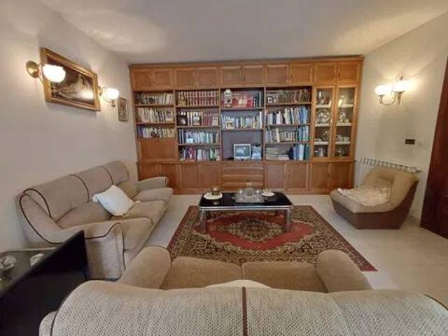 Casa en venta en Gorbeialdea, Guipúzcoa