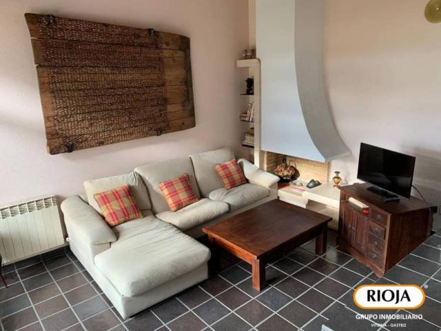 Casa en venta en Gorbeialdea, Guipúzcoa