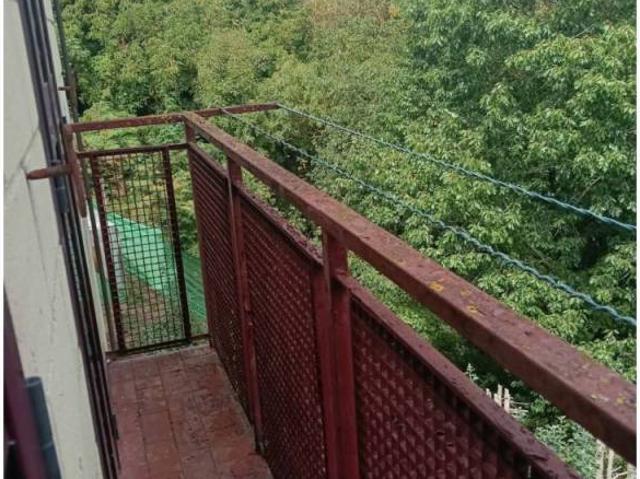 Casa en venta en Gorbeialdea, Guipúzcoa