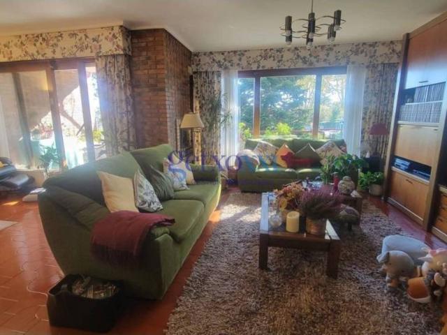 Casa en venta en Leioa, Guipúzcoa
