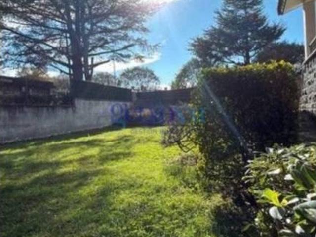 Casa en venta en Artatza, Leioa