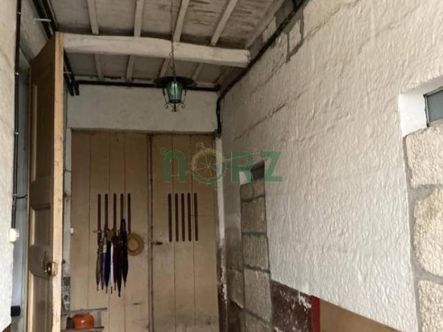 Casa en venta en O Ribeiro, Galicia
