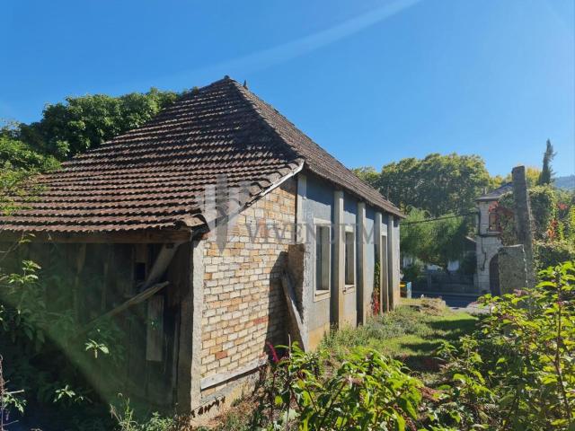 Casa en venta en Leiro, O Ribeiro