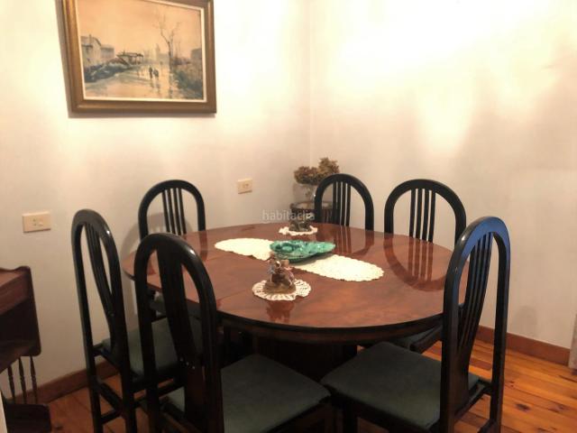 Casa en venta en Leiro, A Fervenza