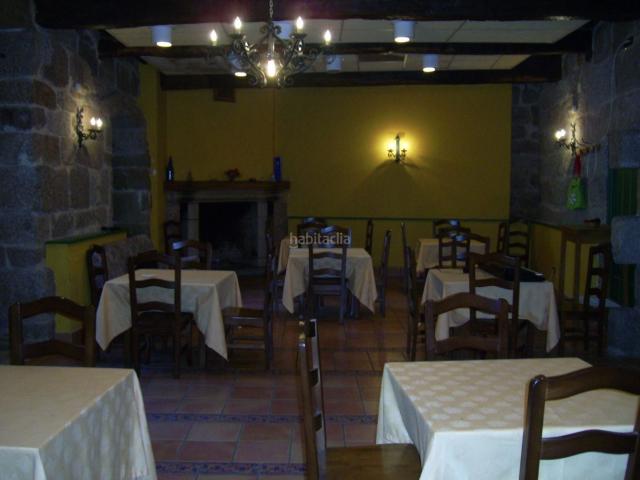Casa en venta en Leiro, O Ribeiro