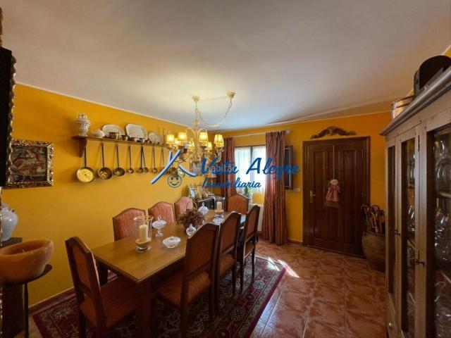 Casa en venta en Leiva, La Rioja