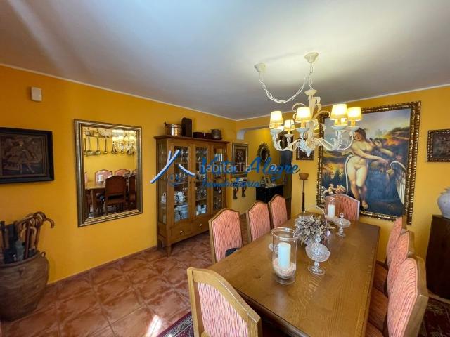 Casa en venta en Leiva, La Rioja
