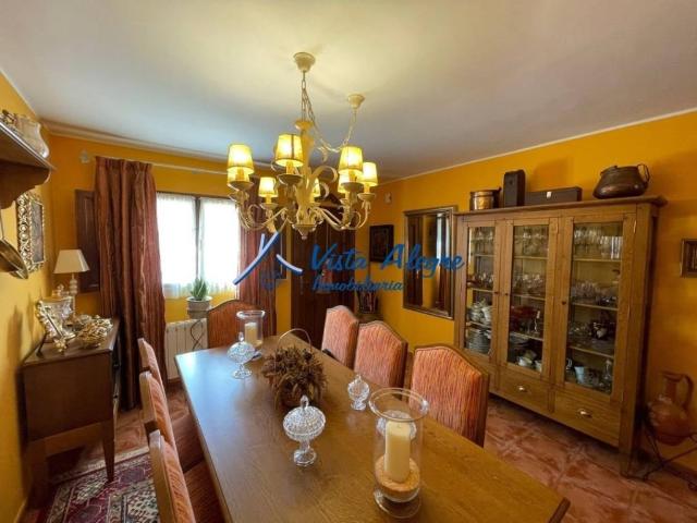 Casa en venta en Leiva, La Rioja