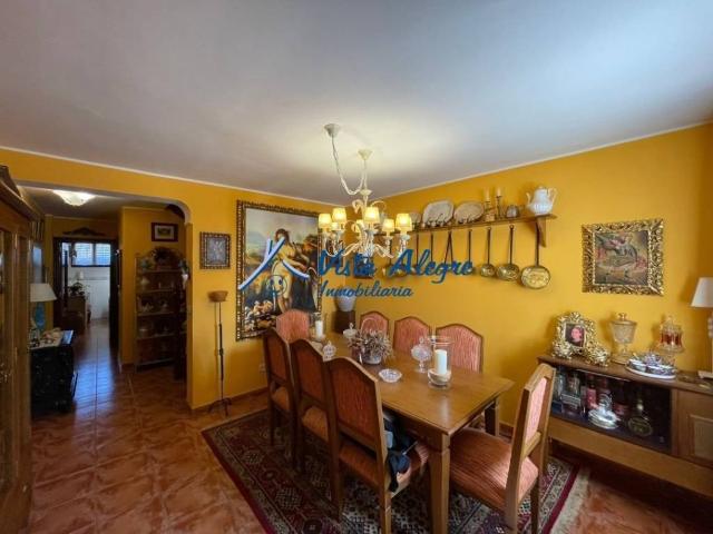 Casa en venta en Leiva, La Rioja