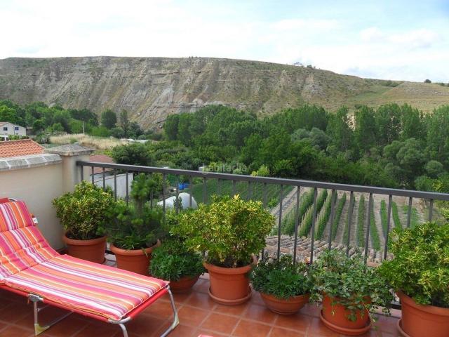 Casa en venta en Leiva, La Rioja