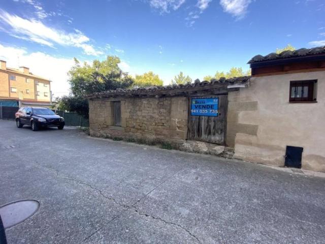 Casa en venta en Leiva, La Rioja