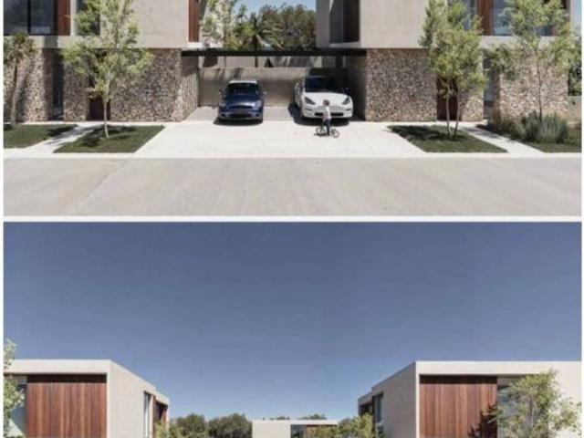 Casa en venta en el Camp de Túria, Valencia