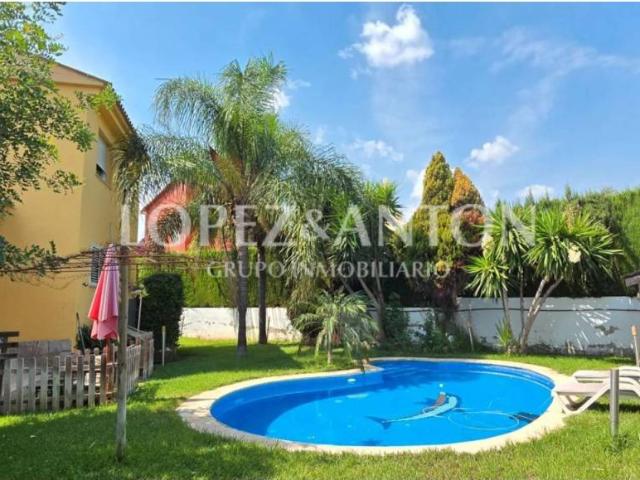 Casa en venta en el Camp de Túria, Valencia