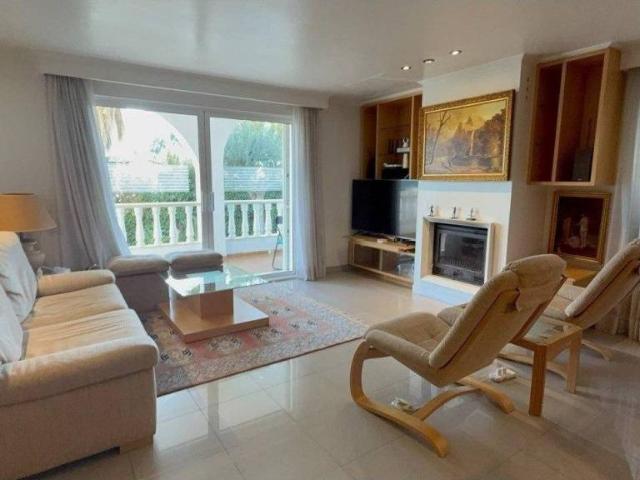 Casa en venta en el Camp de Túria, Valencia