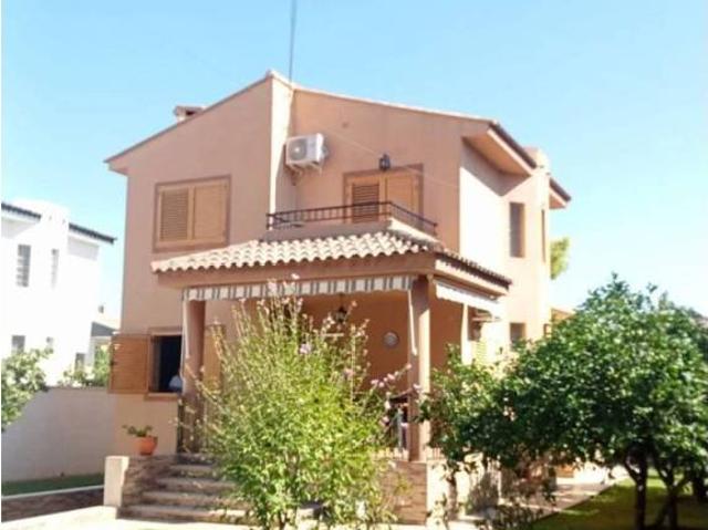 Casa en venta en Pinaeta del Cel, el Camp de Túria