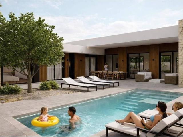 Casa en venta en el Camp de Túria, Valencia