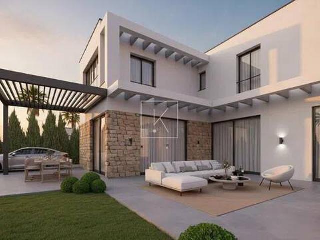 Casa en venta en Pinaeta del Cel, el Camp de Túria