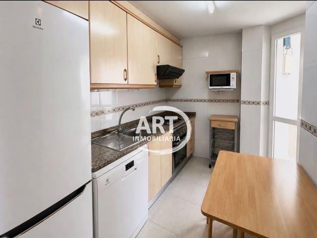 Casa en venta en Montepilar, el Camp de Túria