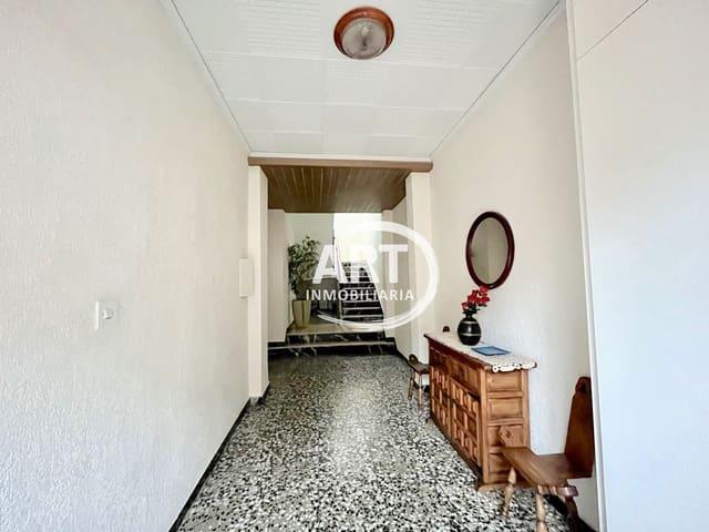 Casa en venta en Montepilar, el Camp de Túria