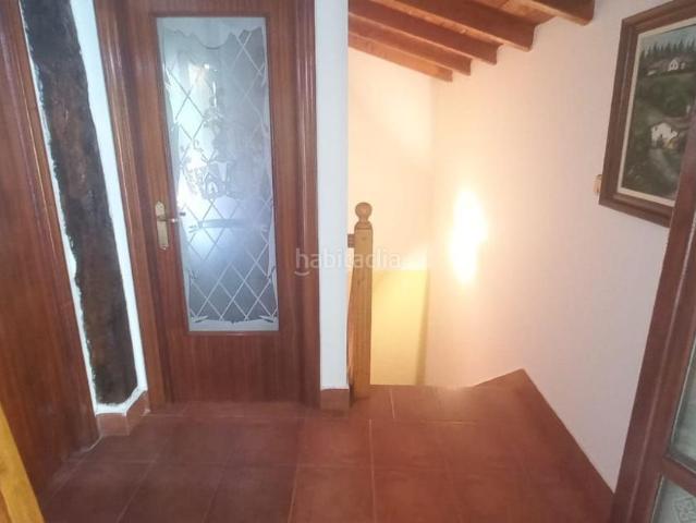 Casa en venta en Lemoa, Vizcaya