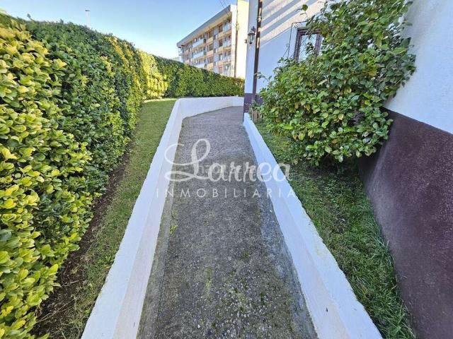 Casa en venta en Lemoa, Guipúzcoa