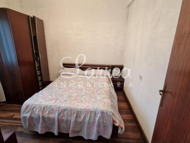 Casa en venta en Lemoa, Vizcaya