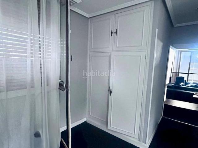 Casa en venta en Lemoa, Guipúzcoa