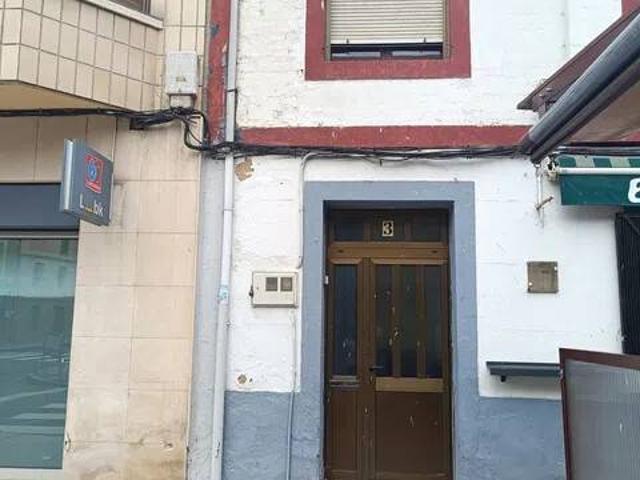 Casa en venta en Lena, Asturias