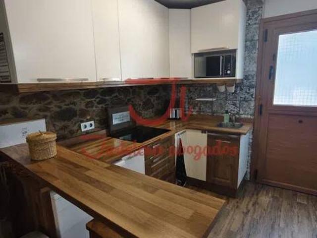 Casa en venta en El Corraón, Lena