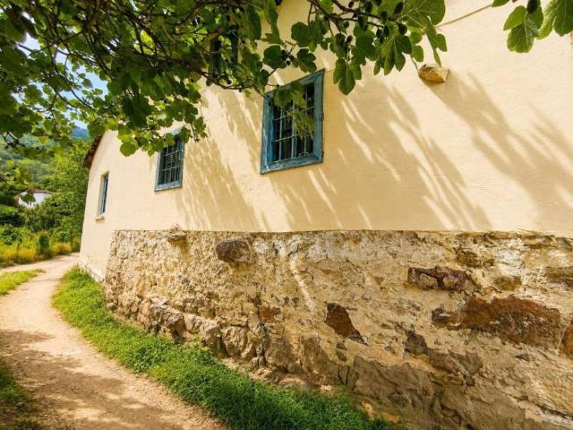 Casa en venta en Lena, Asturias