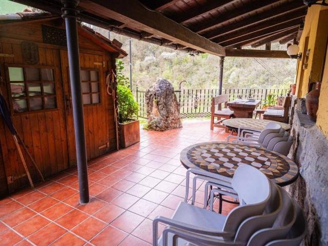 Casa en venta en Lena, Asturias