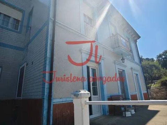 Casa en venta en Lena, Asturias