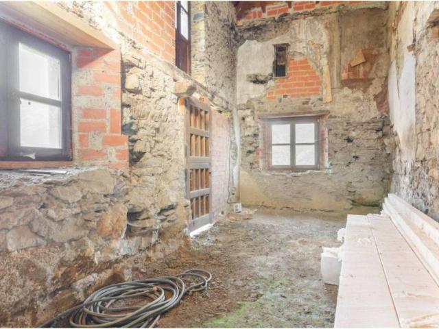 Casa en venta en Lena, Asturias