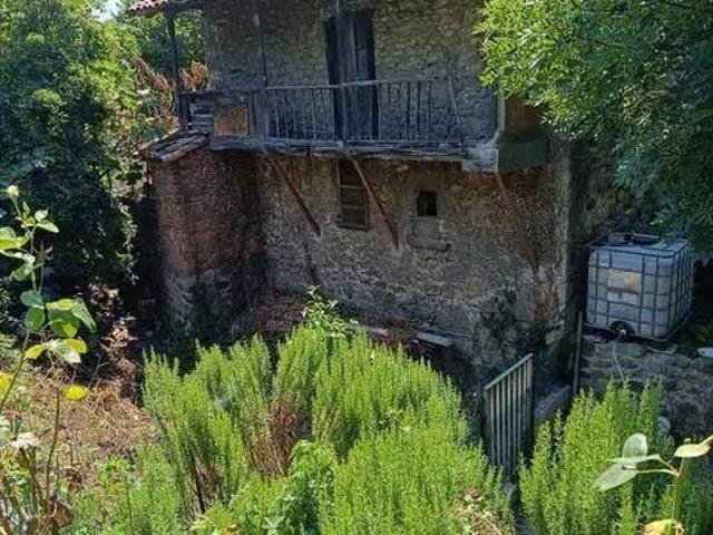 Casa en venta en Lena, Asturias