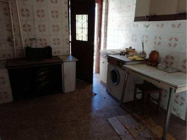 Casa en venta en Lena, Asturias