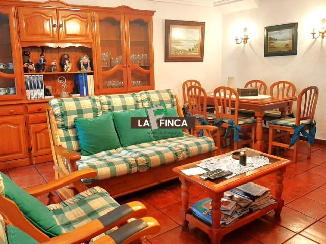 Casa en venta en Lena, Asturias