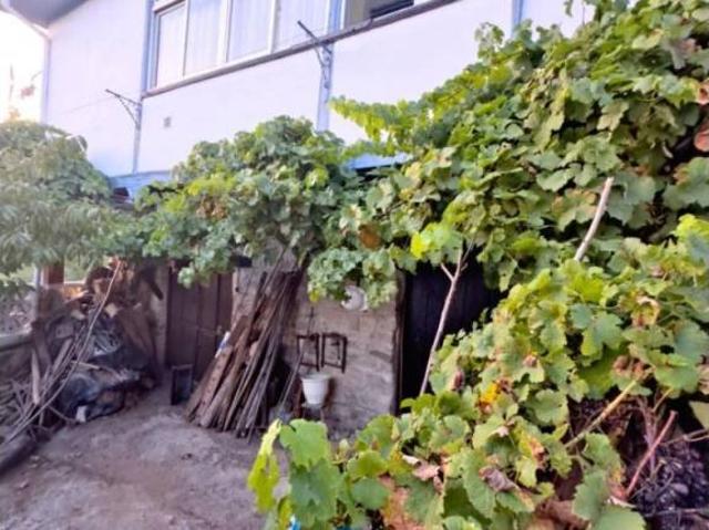 Casa en venta en Lena, Asturias