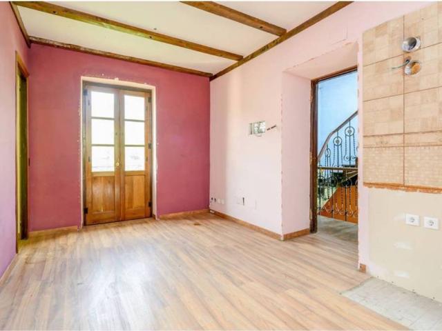Casa en venta en Lena, Asturias