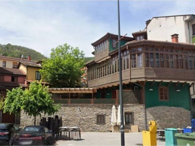 Casa en venta en Lena, Asturias