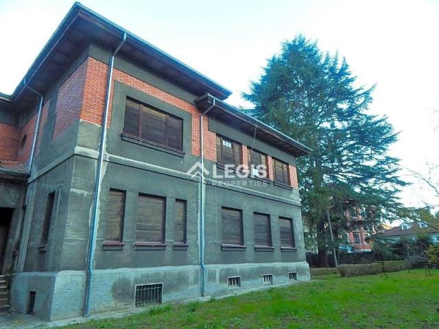Casa en venta en El Corraón, Lena
