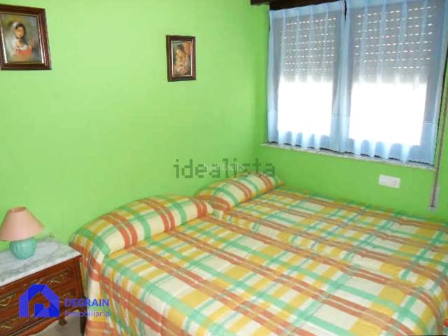 Casa en venta en El Corraón, Lena