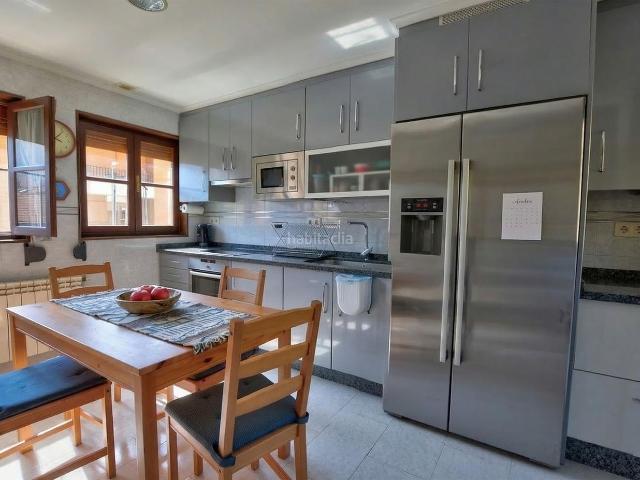 Casa en venta en El Corraón, Lena