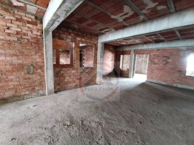 Casa en venta en la Ribera Alta, Valencia