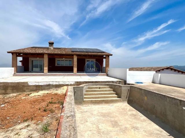 Casa en venta en la Ribera Alta, Valencia