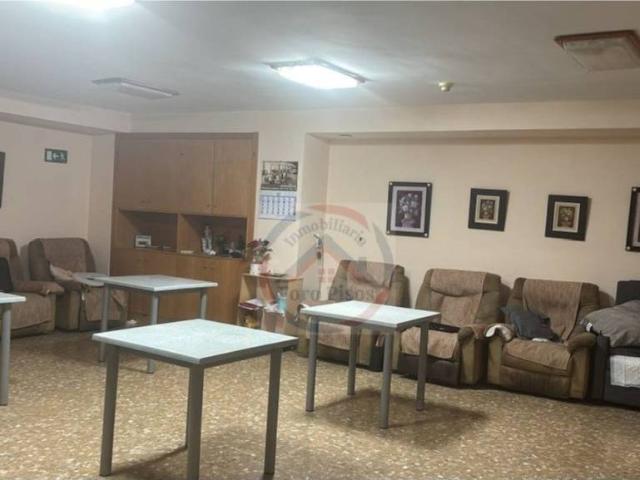 Casa en venta en la Ribera Alta, Valencia