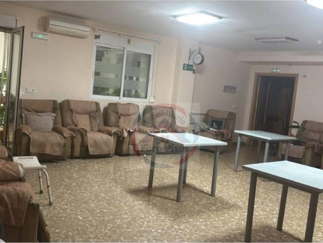 Casa en venta en la Ribera Alta, Valencia