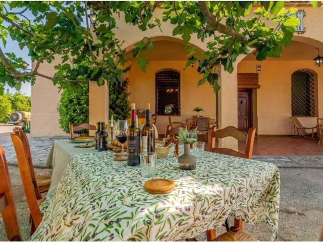 Casa en venta en la Ribera Alta, Valencia