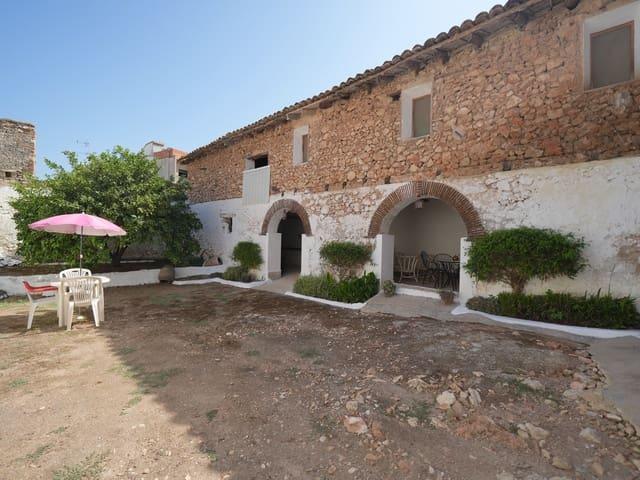 Casa en venta en la Ribera Alta, Valencia